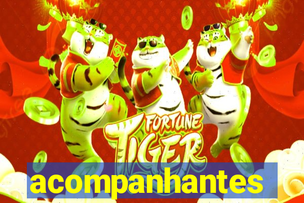 acompanhantes travestis santos